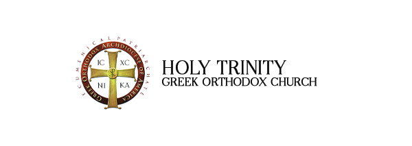 Holy-Trinity-Norwich-Logo
