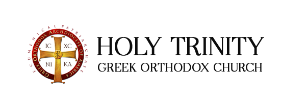 Holy-Trinity-Norwich-Logo-Wide