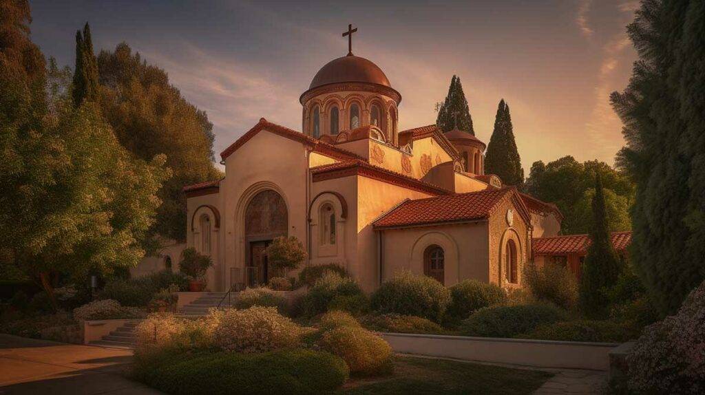 The_Greek_Orthodox_Church_in_the_United_States-1