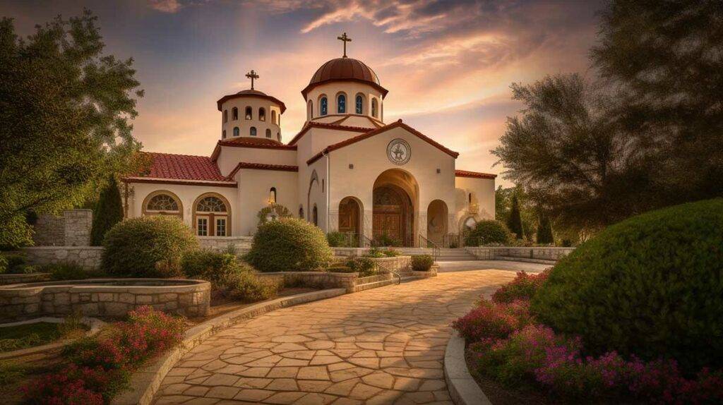 The_Greek_Orthodox_Church_in_the_United_States_3