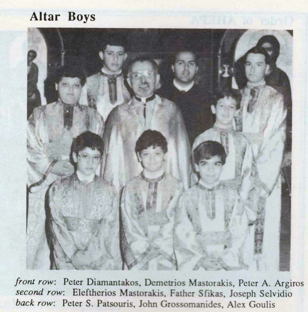altar-boys-black-and-white-holy-trinity-church-norwich-history-john-diamantakos